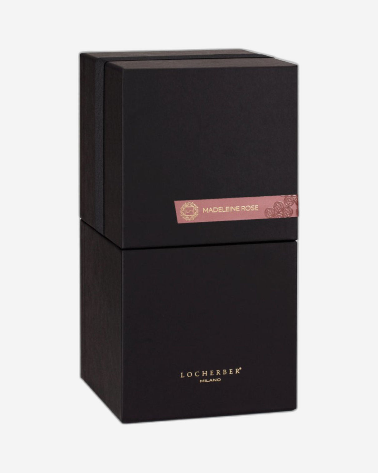 Locherber Madeleine Rose Skyline Diffuser