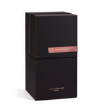 Locherber Madeleine Rose Skyline Diffuser