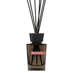 Locherber Madeleine Rose Skyline Diffuser