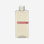 Locherber Madeleine Rose Skyline Refill