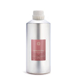 Locherber Madeleine Rose Skyline Refill