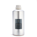 Locherber Grigio Milano Refill Skyline