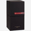 Locherber Dolce Roma Skyline Diffuser
