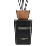 Kashan Oud Diffuser 2500 ml