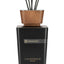 Locherber Kashan Oud Diffuser