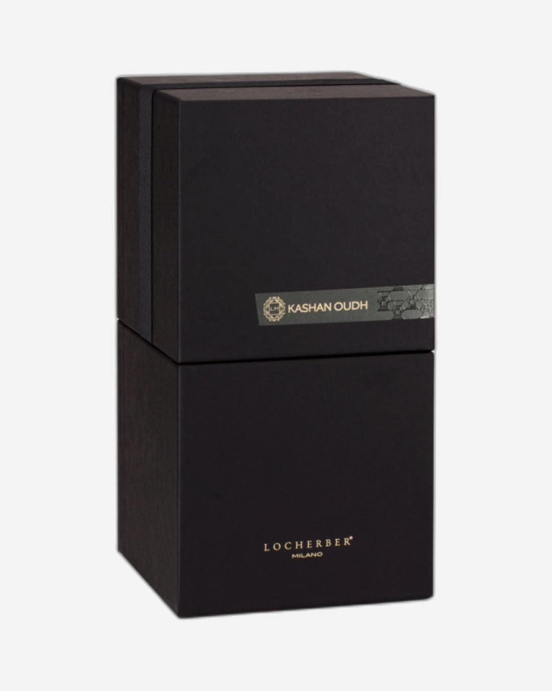 Locherber Kashan Oud Diffuser