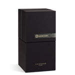 Locherber Kashan Oud Diffuser