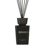 Locherber Kashan Oud Diffuser