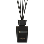 Locherber Kashan Oud Diffuser