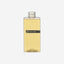 Locherber Kashan Oud Refill 500ml