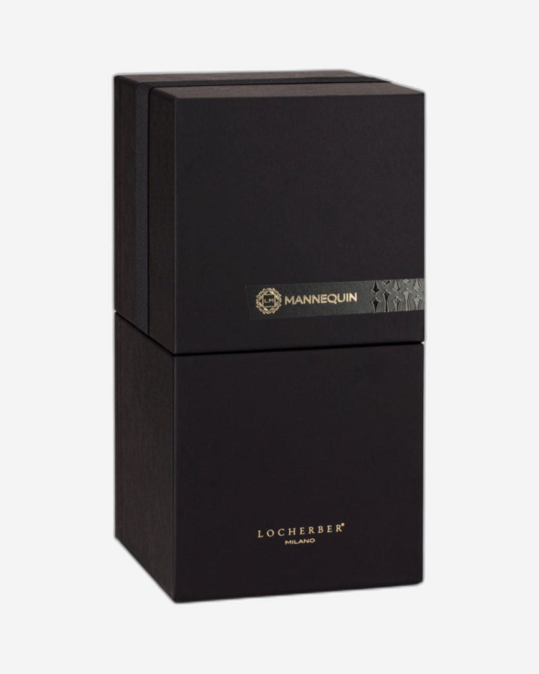 Locherber Mannequin Skyline Diffuser