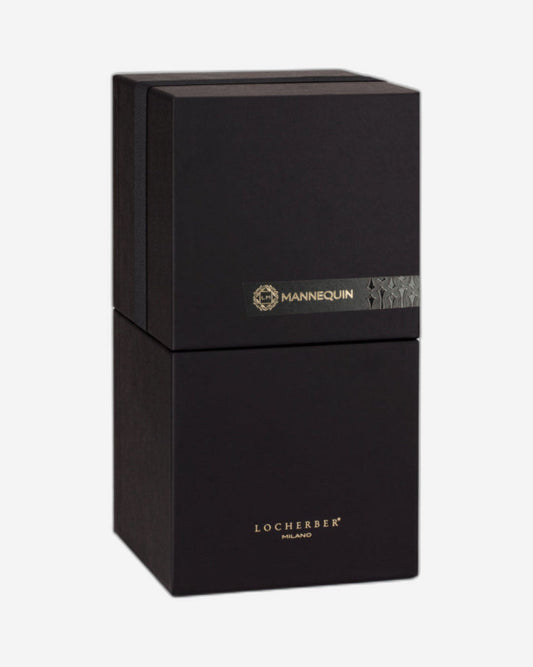 Locherber Mannequin Skyline Diffuser