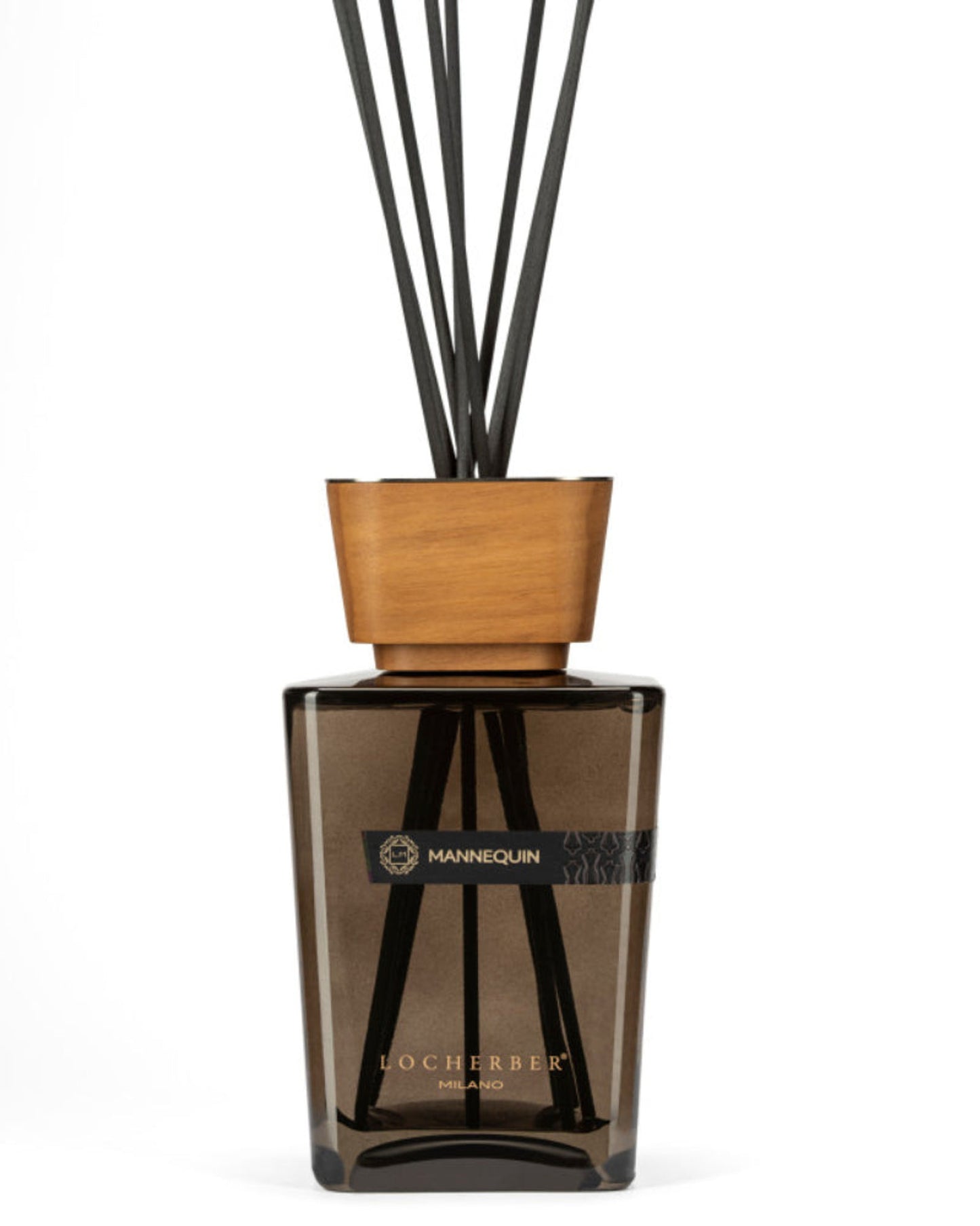 Locherber Mannequin Skyline Diffuser