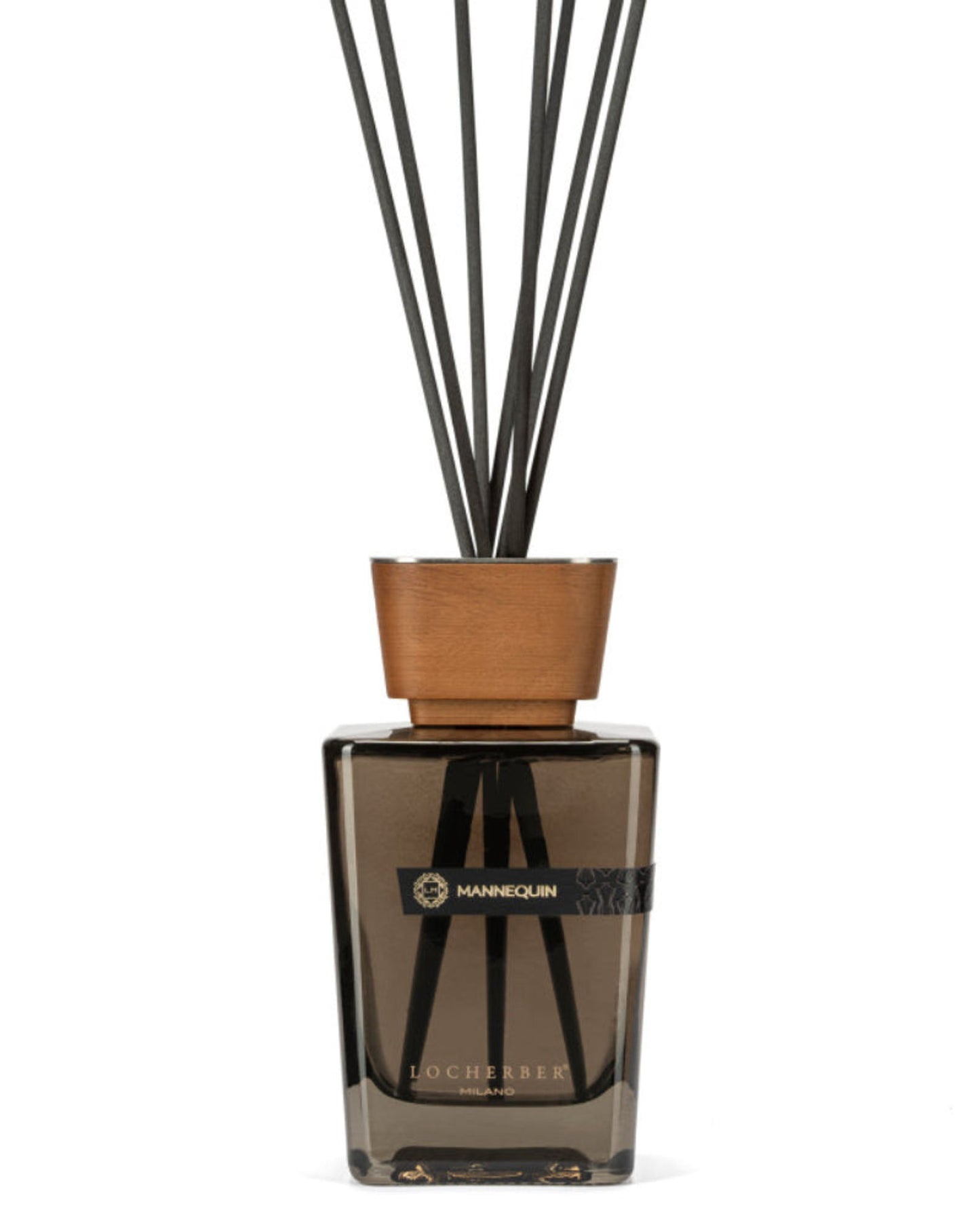 Locherber Mannequin Skyline Diffuser