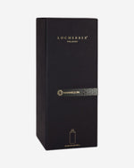 Locherber Mannequin Refill Skyline