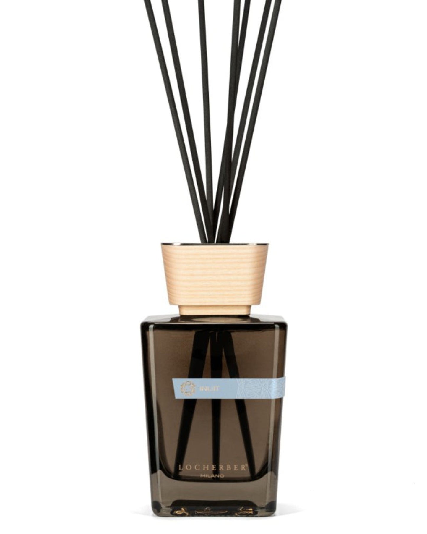 Locherber Inuit Diffuser