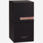 Locherber Cafe Satin Diffuser