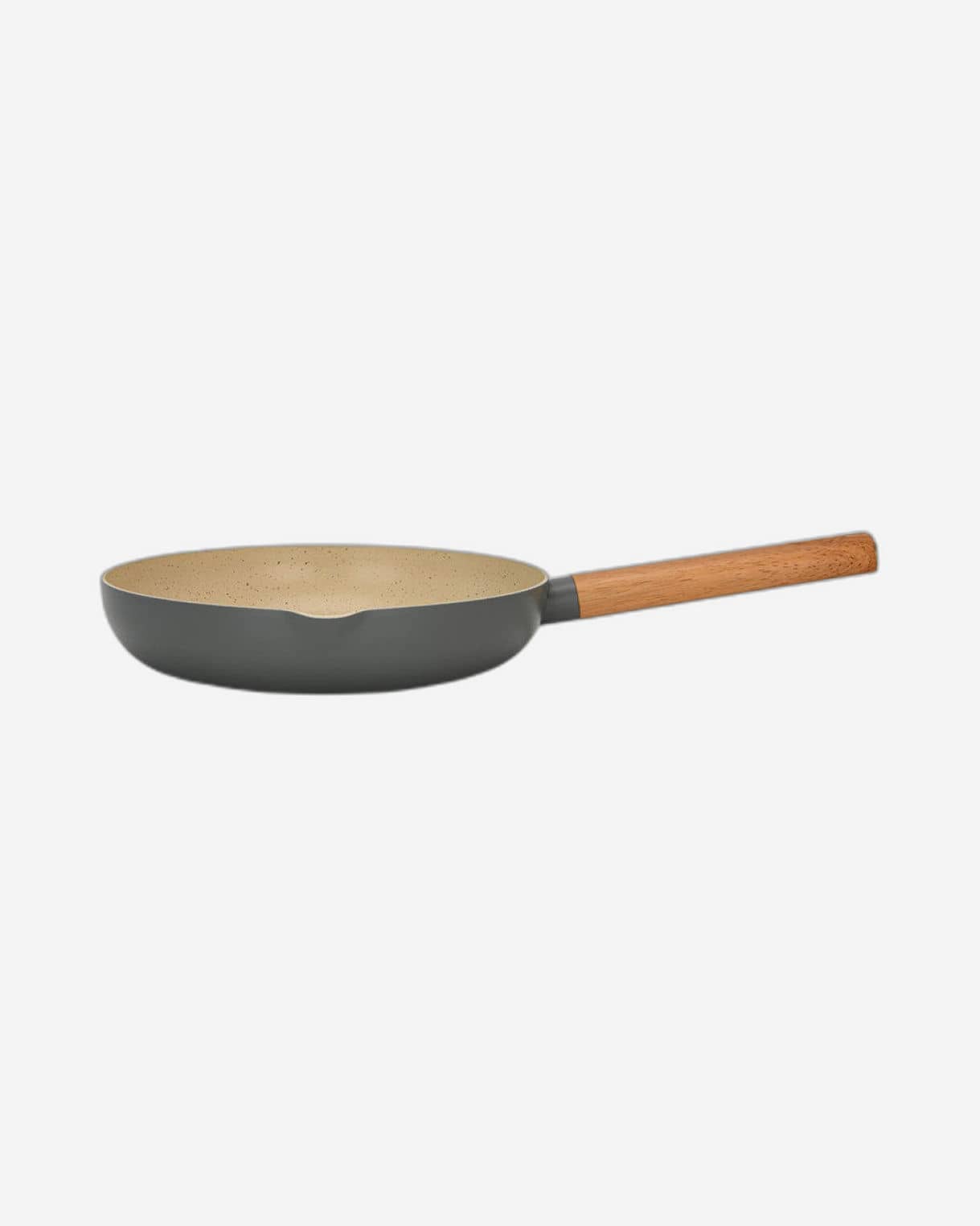 Fissman Cookware Aria 9Pc