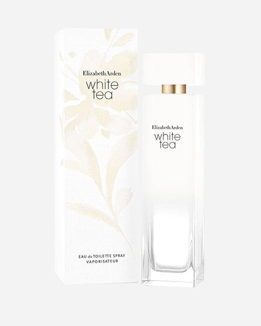 Elizabeth Arden White Tea 100ml