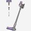 Dyson V8 Cordless Vacuum Cleaner