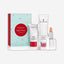 Elizabeth Arden Eight Hour Intensive Hydration Set