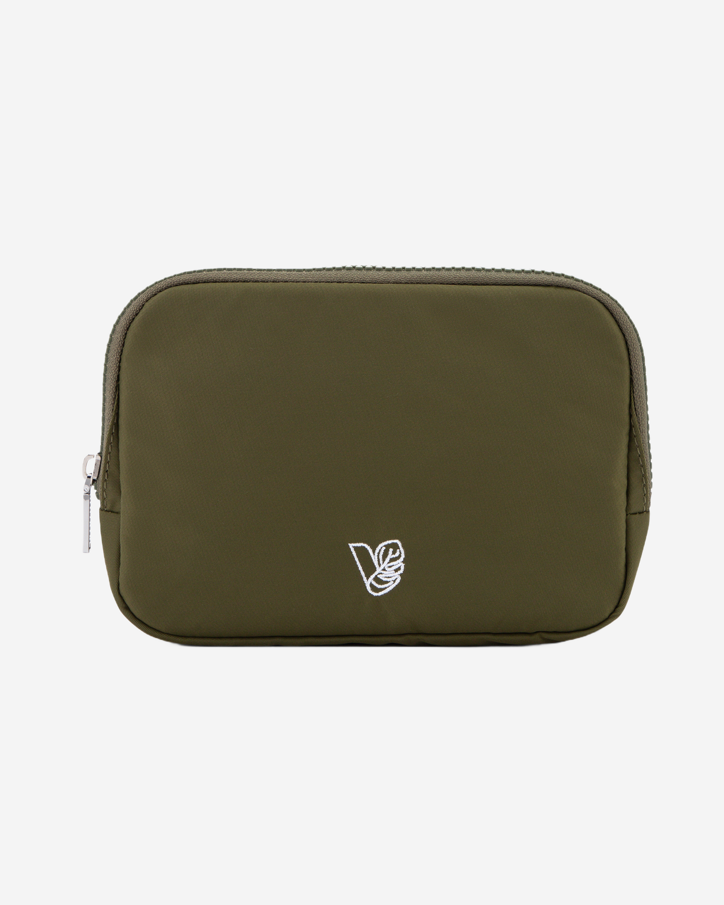 Echo Everyday Belt Bag