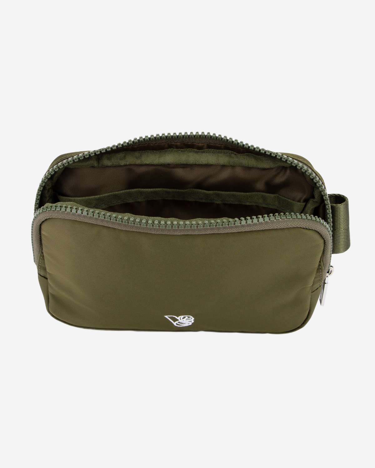 Echo Everyday Belt Bag
