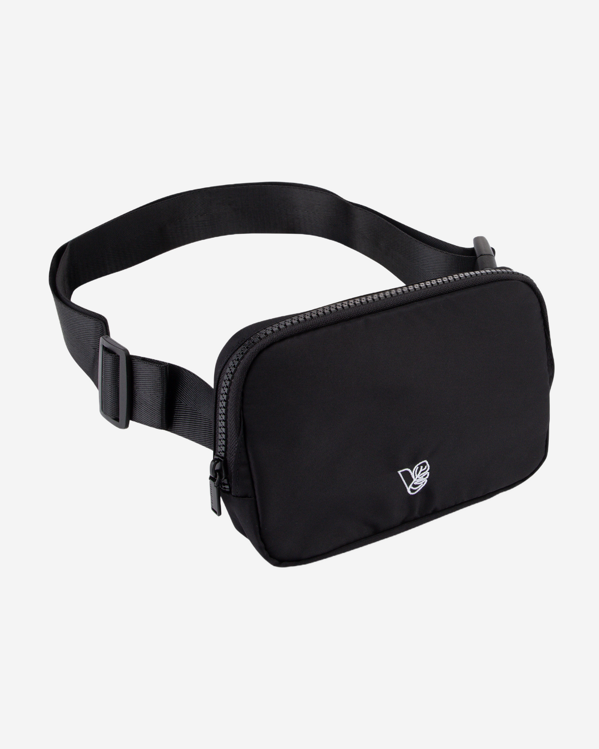 Echo Everyday Belt Bag