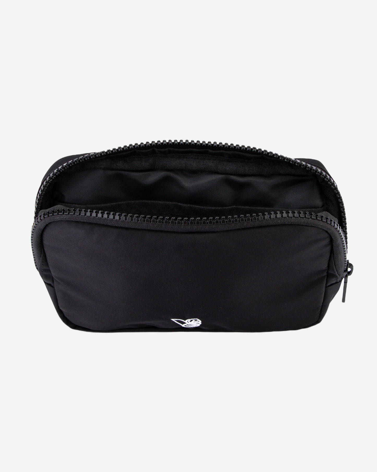 Echo Everyday Belt Bag