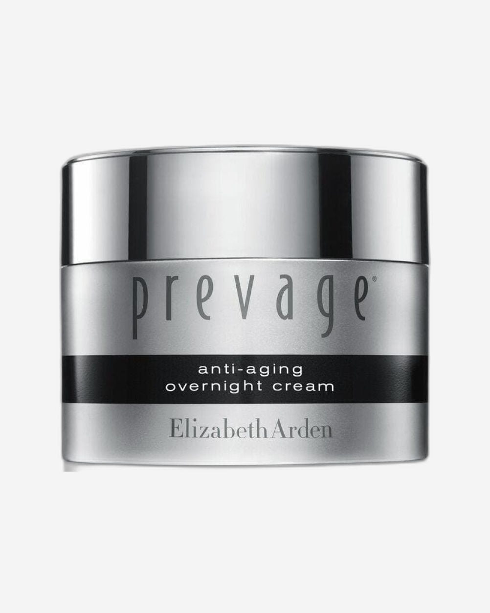 Elizabeth Arden Prevage Anti-Aging Overnight Cream