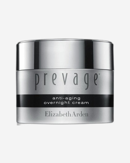 Elizabeth Arden Prevage Anti-Aging Overnight Cream