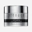 Elizabeth Arden Prevage Anti-Aging Overnight Cream