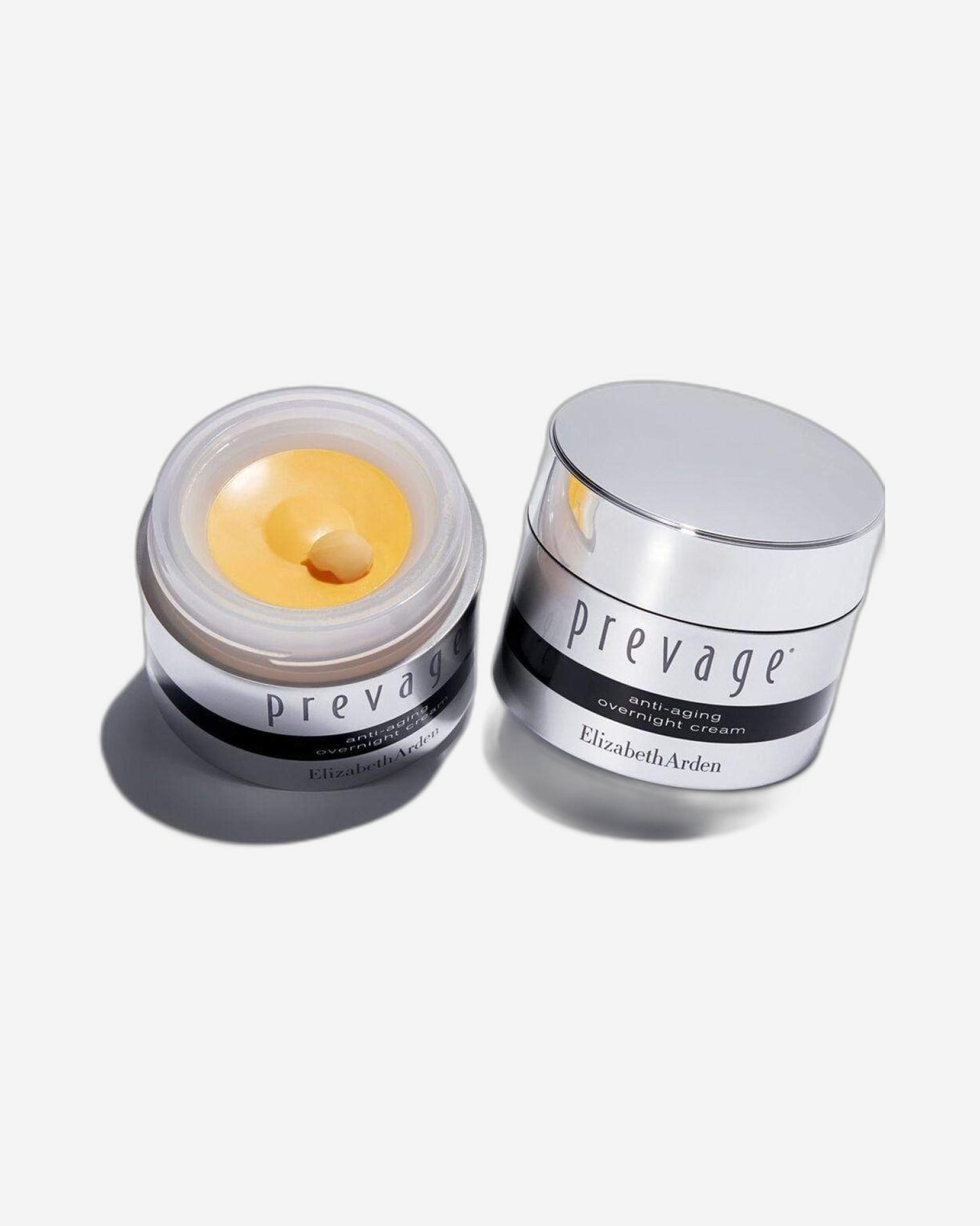Elizabeth Arden Prevage Anti-Aging Overnight Cream