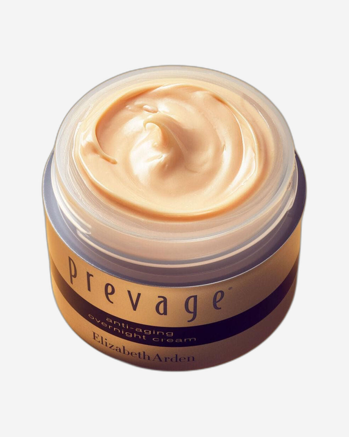 Elizabeth Arden Prevage Anti-Aging Overnight Cream