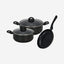 Fissman Cookware Promo 5Pc