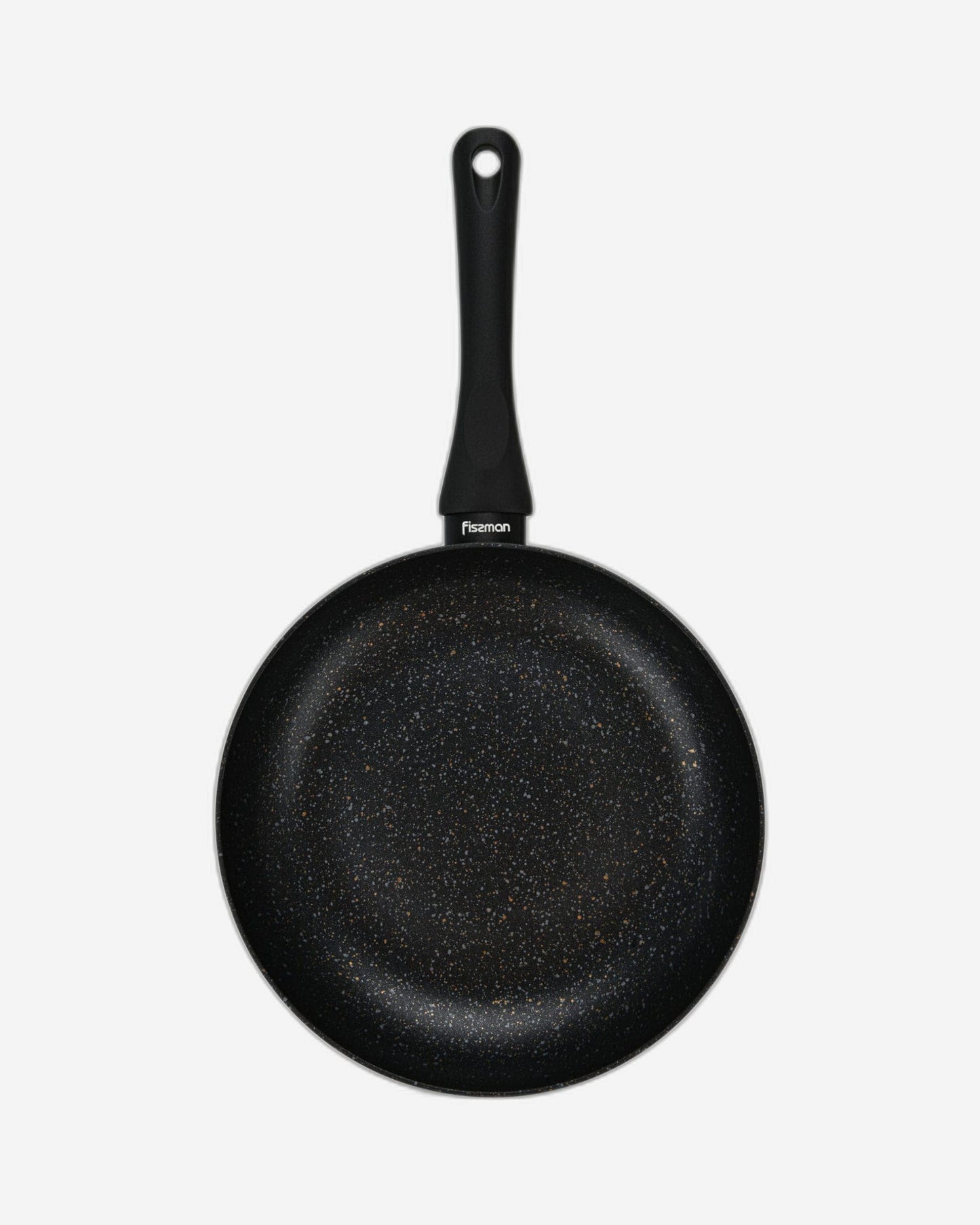 Fissman Cookware Promo 5Pc