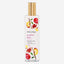 Bodycology Scarlet Kiss Fragrance Mist 237ml