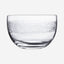 Dimlaj Thuluth Serving Bowls 6Pc Small Engraved