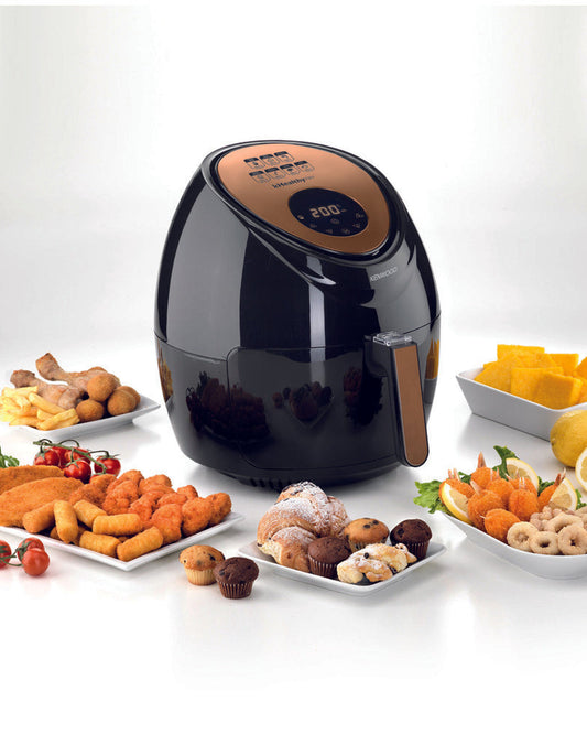 Kenwood Air Fryer 7L