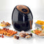 Kenwood 7L Digital Air Fryer