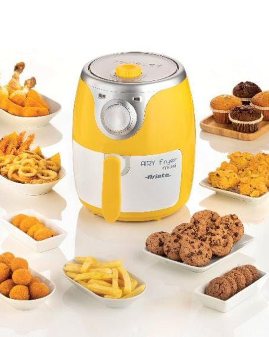 Ariete Air Fryer 2.8L