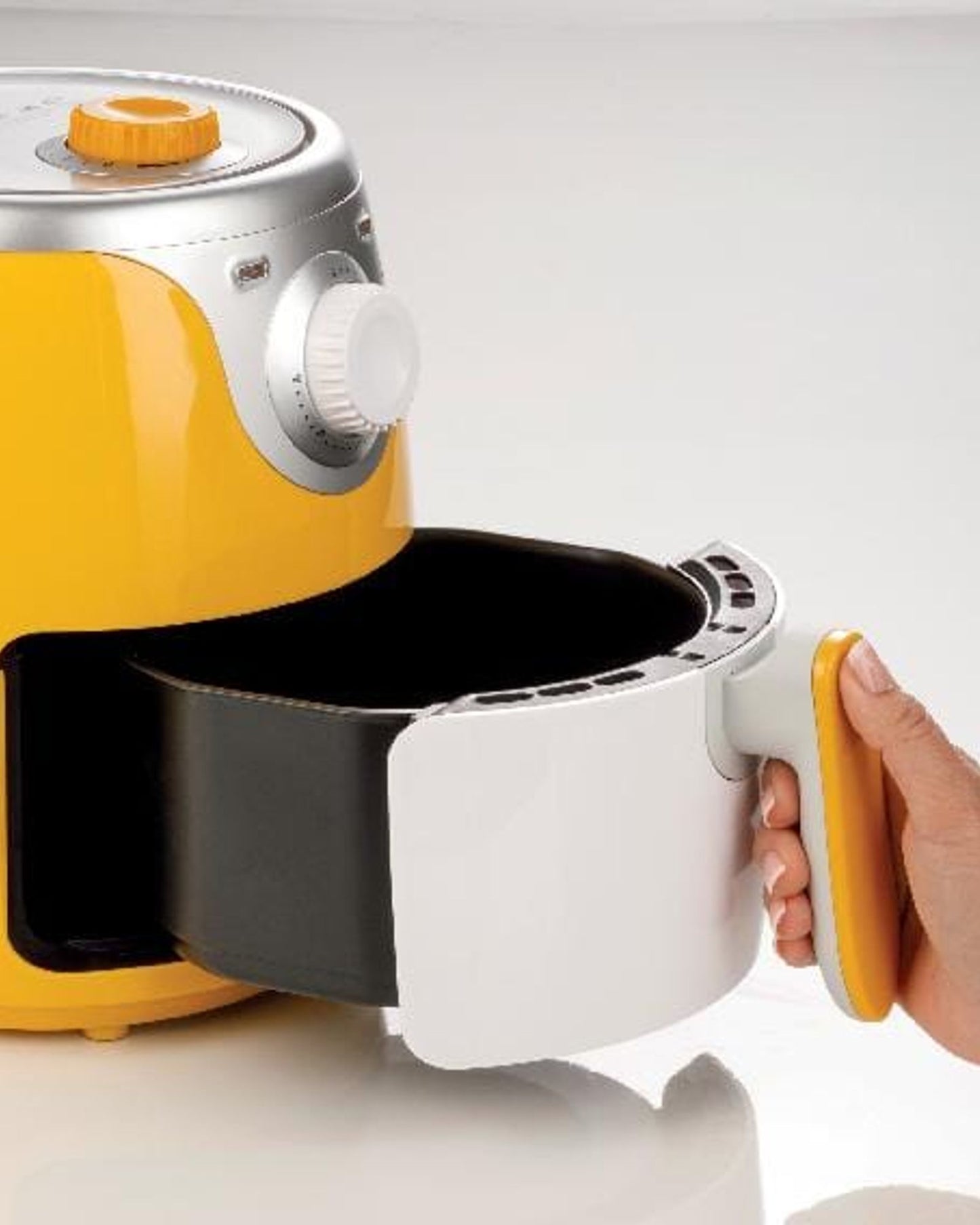 Ariete Air Fryer 2.8L