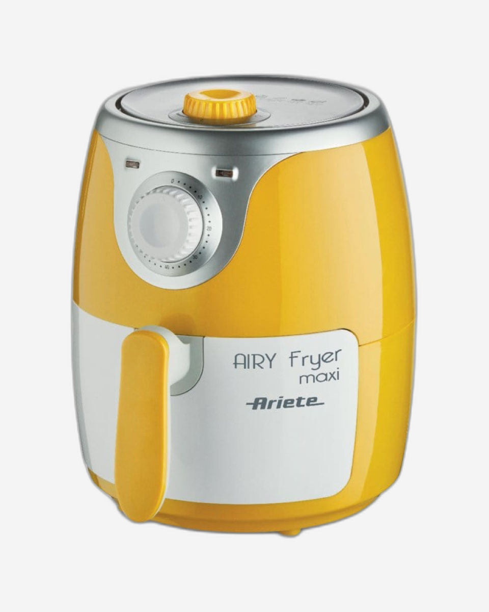 Ariete Air Fryer 2.8L