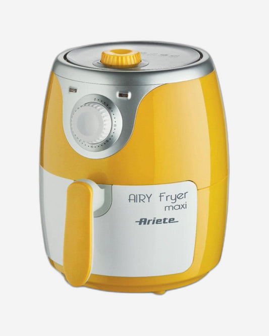 Ariete Air Fryer 2.8L