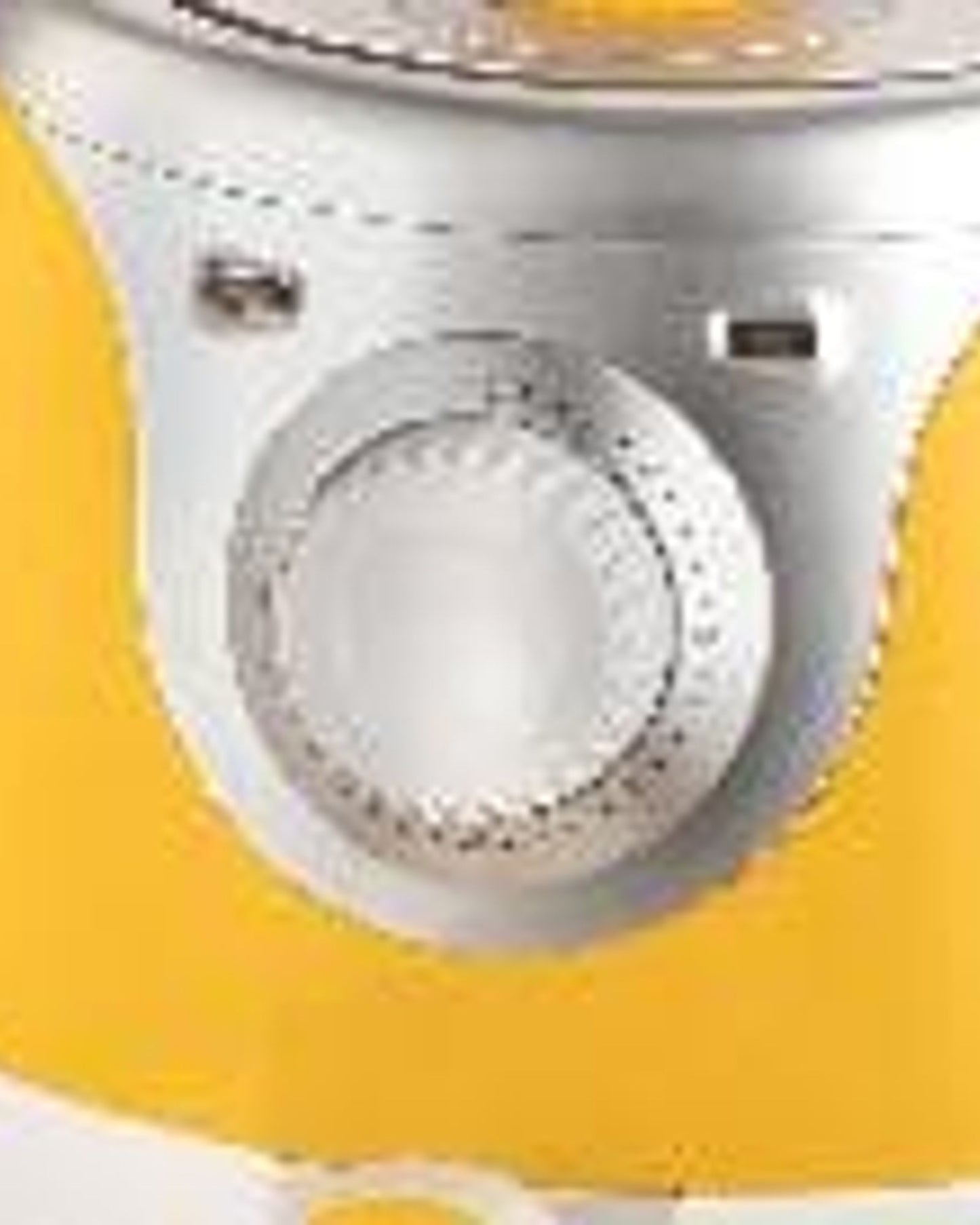 Ariete Air Fryer 2.8L