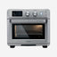 Kenwood 25L 2-in-1 Toaster Oven Digital Air Fryer
