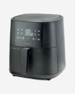 Kenwood Air Fryer Gcc 9L