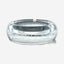 Dimlaj Thuluth Ashtray Large Engraved