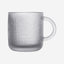 Dimlaj Thuluth Mugs 6Pc Engraved