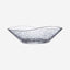 Dimlaj Thuluth Serving Bowl Large Engraved